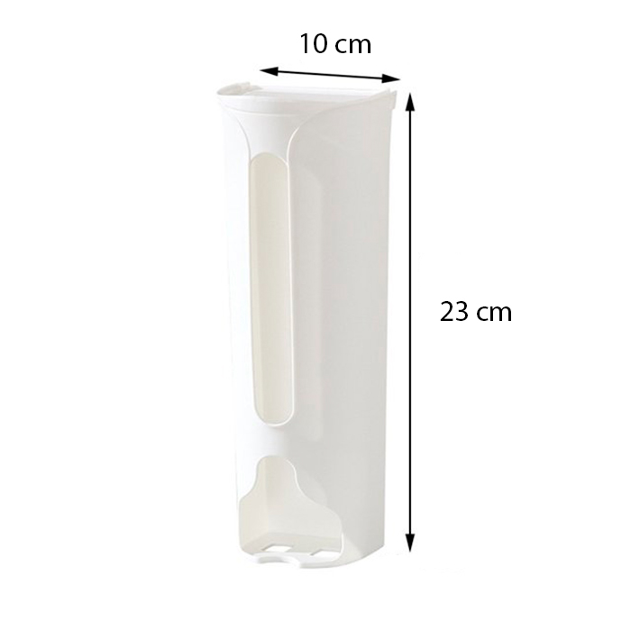 Box, multifunkcionalni organizator za kućanstvo (1+1 GRATIS ) - Image 9