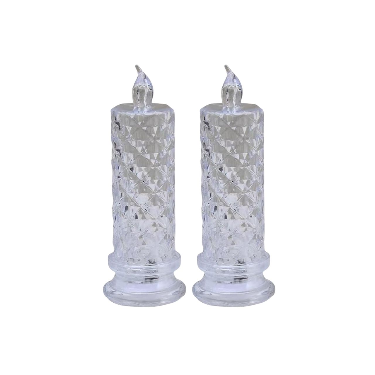 1+1Candle, LED svečana svijeća - Image 3