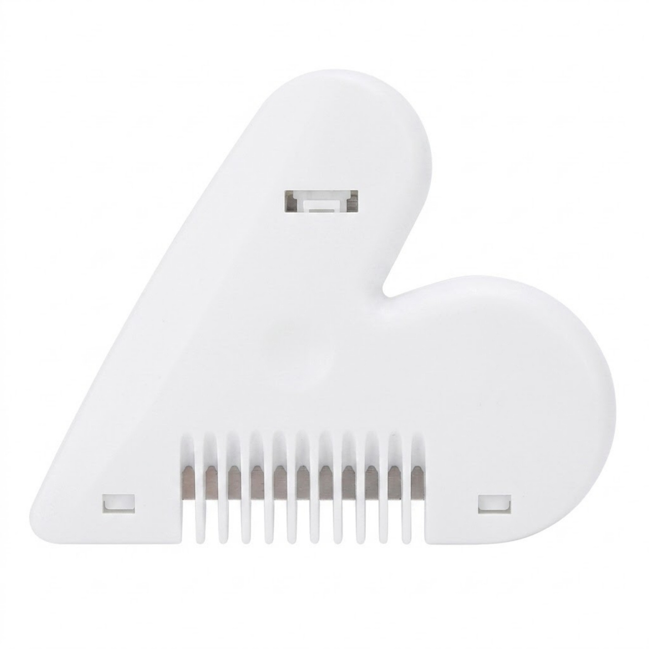Mini trimer za kosu, CutComb (1+1 GRATIS) - Image 3