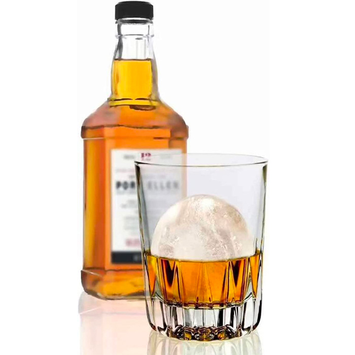 IceBalls, model za zamrzavanje ledenih kuglica, 1 + 1 BESPLATNO - Image 6