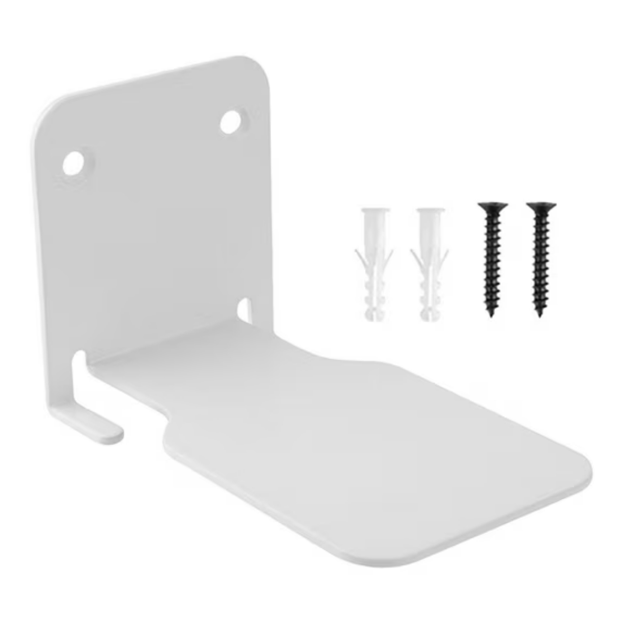 Invisio, nevidljiva mini polica za knjige (1+1 GRATIS ) - Image 12