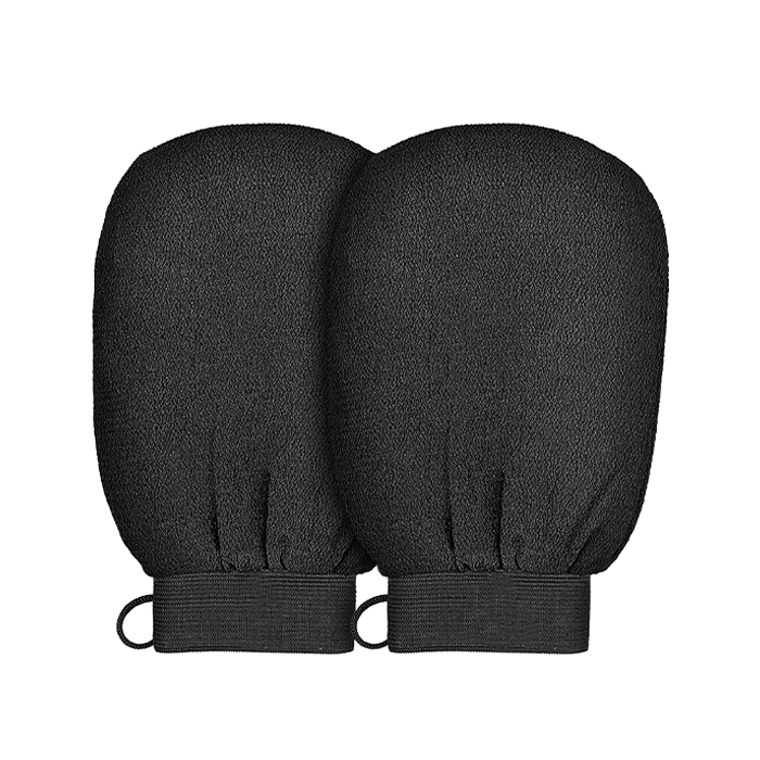 ScrubGlove, rukavica za piling koja uklanja mrtve stanice kože 1 + 1 BESPLATNO - Image 1