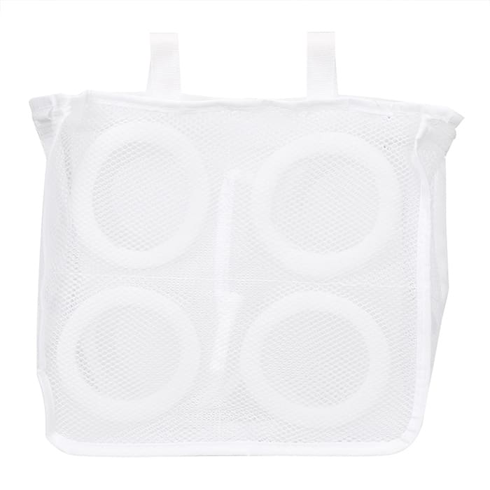 ShoesWashingBags, vrećica za pranje obuće i rublja 1+1 GRATIS! - Image 1
