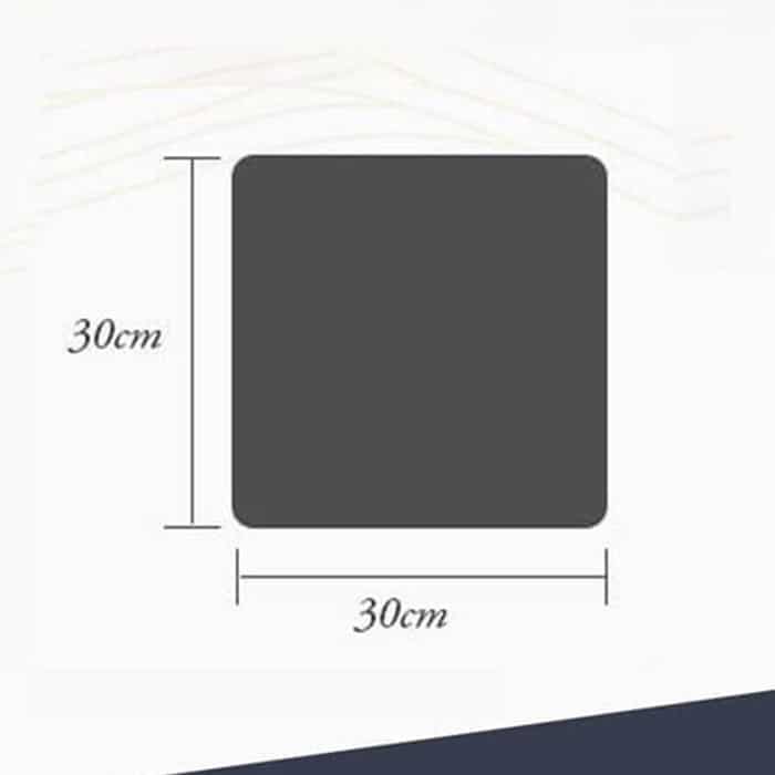 ProCloth, super upijajuća dvostrana krpa za čišćenje (2 + 2 BESPLATNO) - Image 11