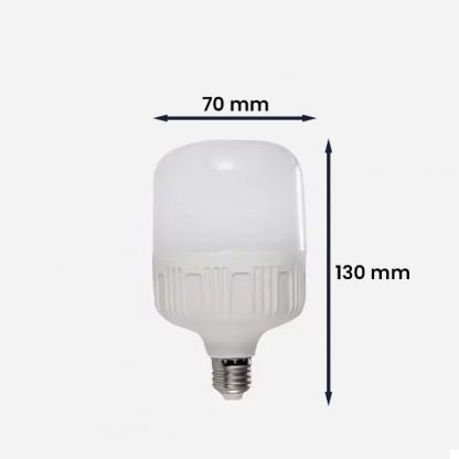 AUTOBULB, Pametna LED žarulja sa senzorom - Image 2