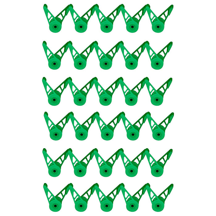 AnglePlant, vodiči za rast biljaka (30 komada) - Image 1