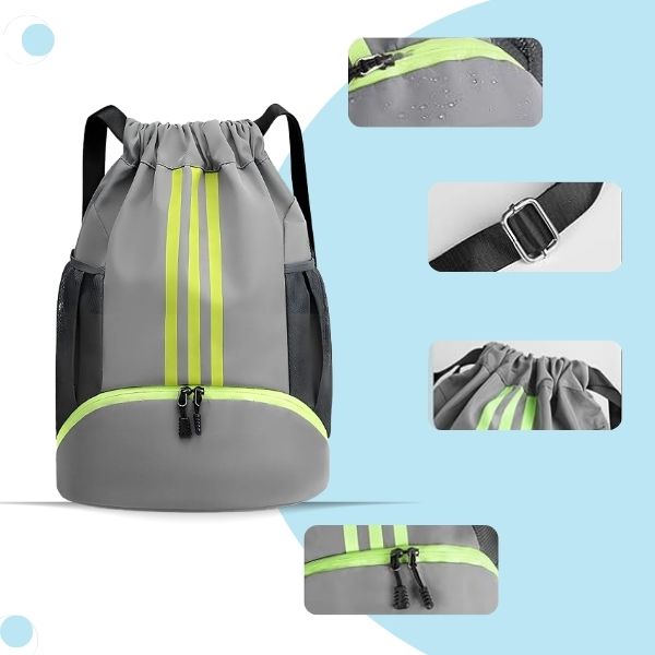 RUKSAK-TST-MOD, Sportski ruksak COOL - Image 6
