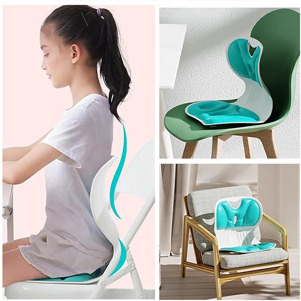 Ergonomski korektor držanja za djecu - Image 6