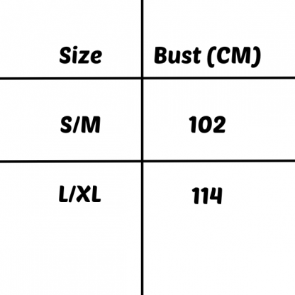 BELKOMPL-SIV-L/XL, Elegantni bijeli top s jedinstvenim dizajnom - Image 4