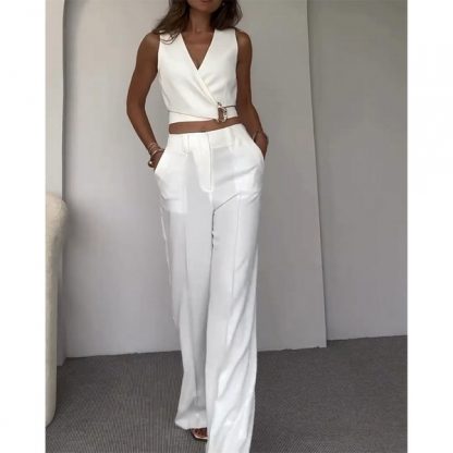 Elegantni top - Image 1