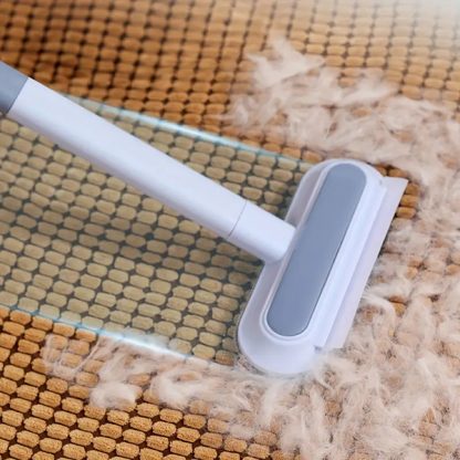 BPH, FurFree Pro – višenamjenski uklanjivač dlaka - Image 4