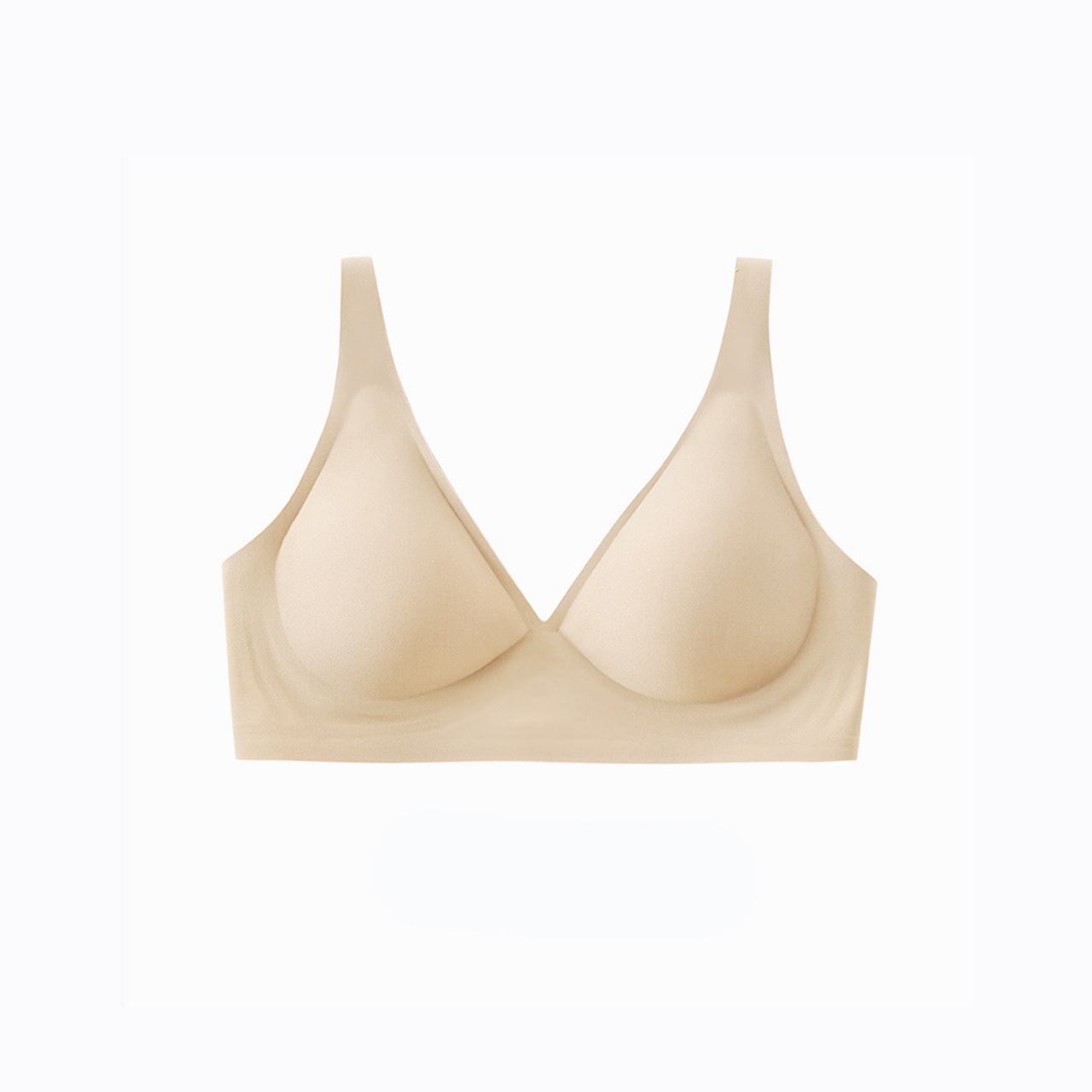 BellaBra, bešavni push-up grudnjak - Image 11