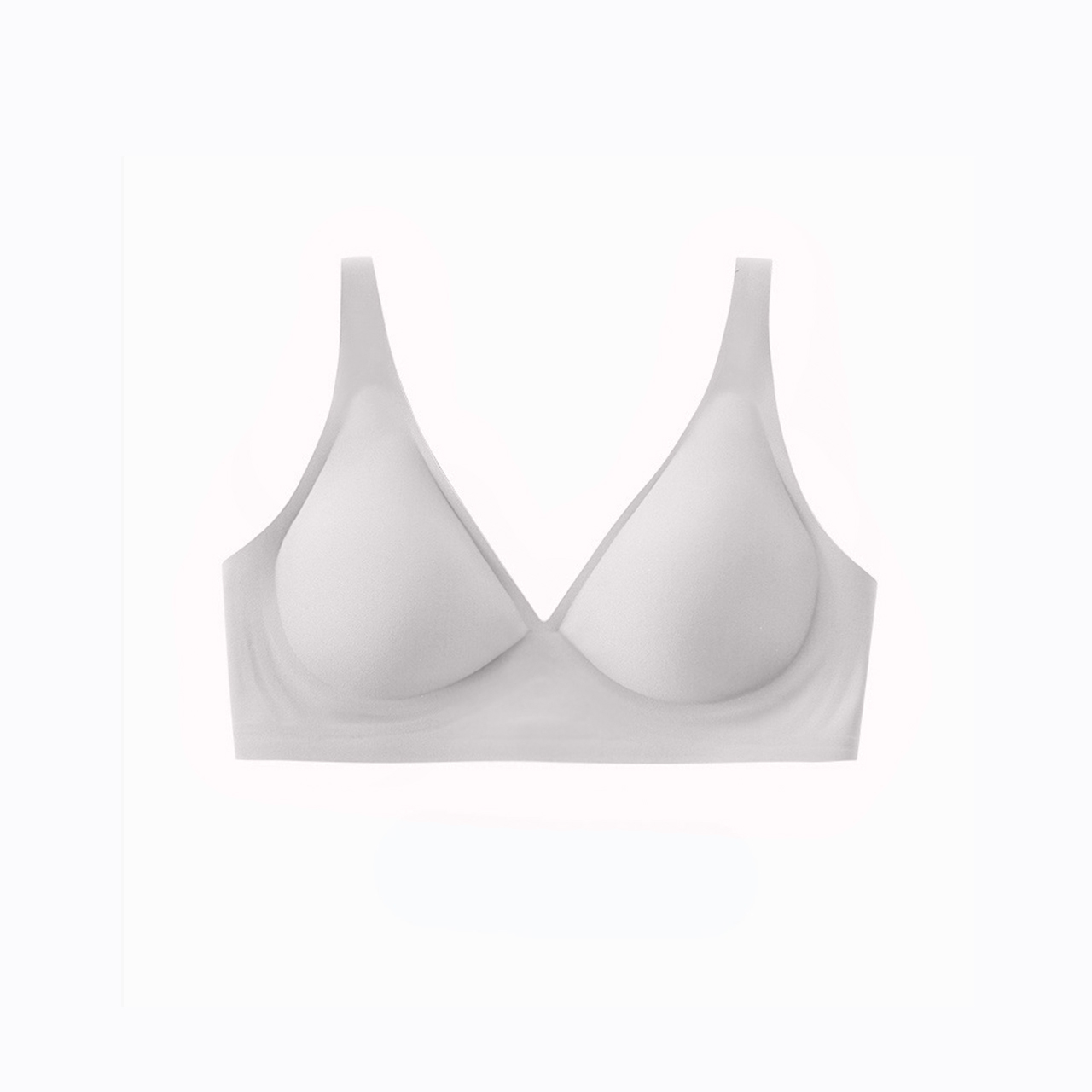 BellaBra, bešavni push-up grudnjak - Image 5