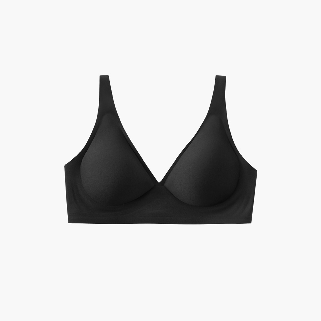 BellaBra, bešavni push-up grudnjak - Image 9