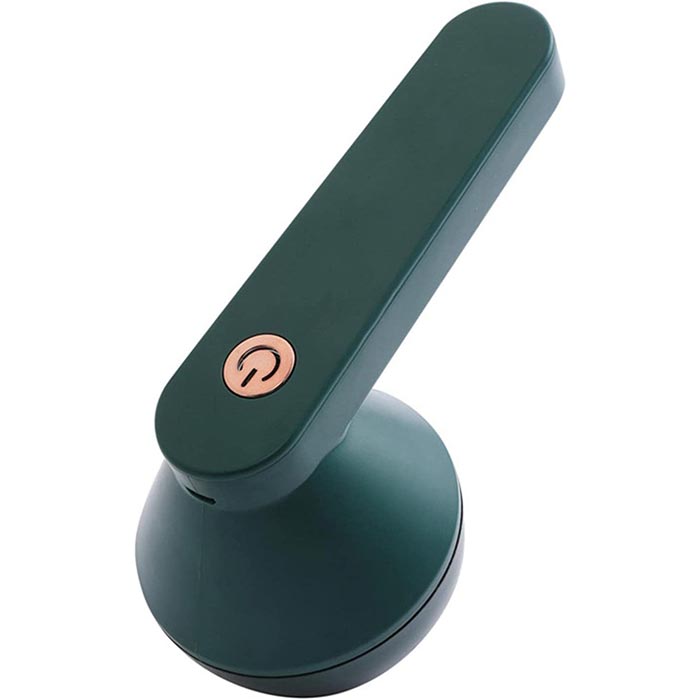 BobbleRemover, električni odstranjivač vlakana - Image 1