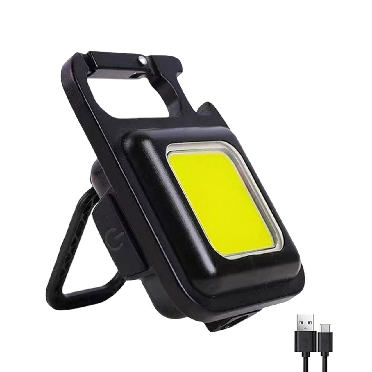 BrightLight, džepna svjetiljka - Image 10