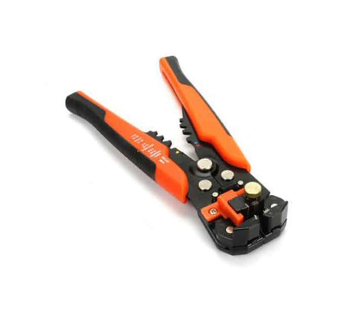 CableStar, alat za rezanje žica i kabela - Image 1
