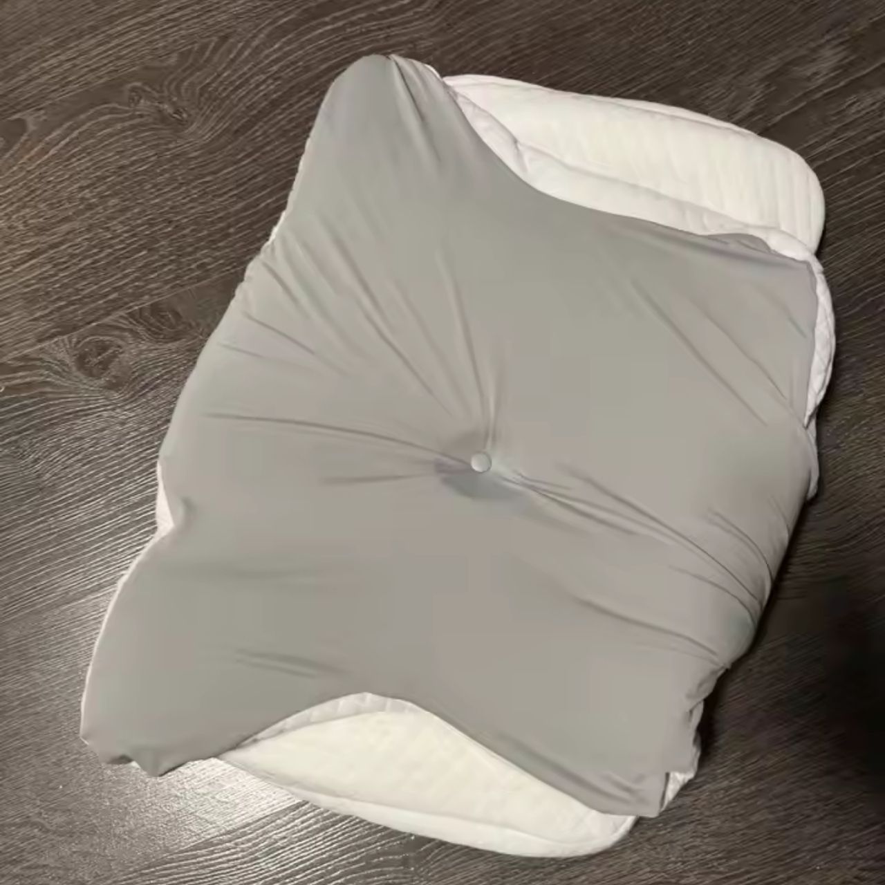 Ergonomski jastuk s memorijskom pjenom, CervicalPillow - Image 18
