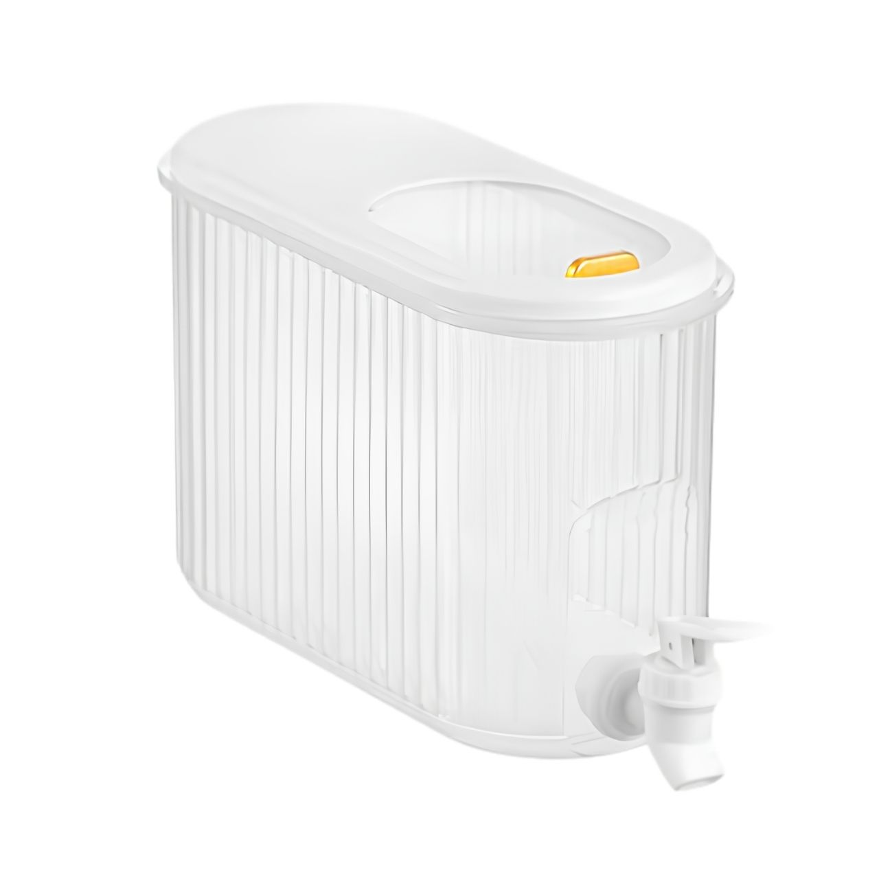 ChillTap, dozator za piće (3,5 l) - Image 9