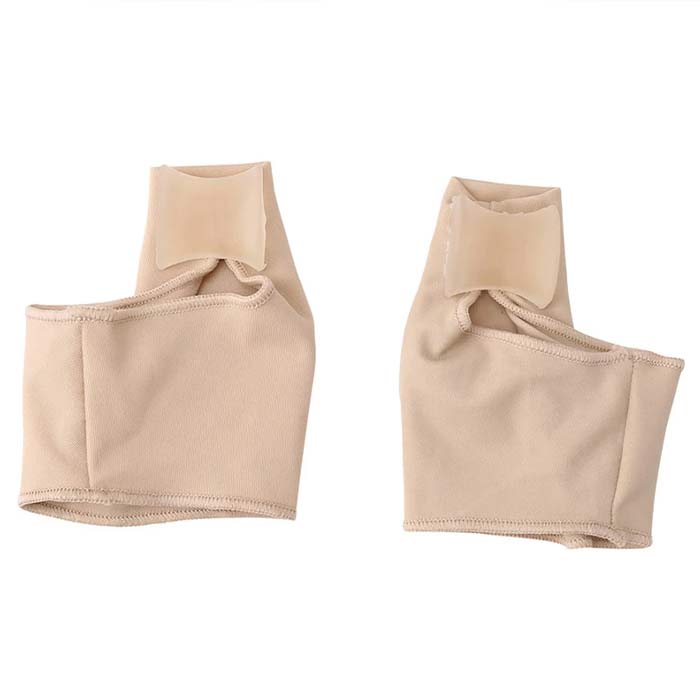 CorrectiveSocks, korekcijske čarape - Image 8