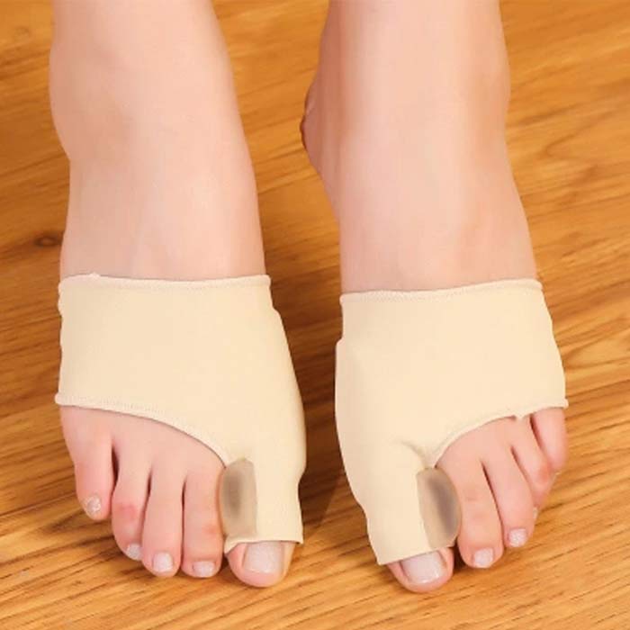 CorrectiveSocks, korekcijske čarape - Image 9