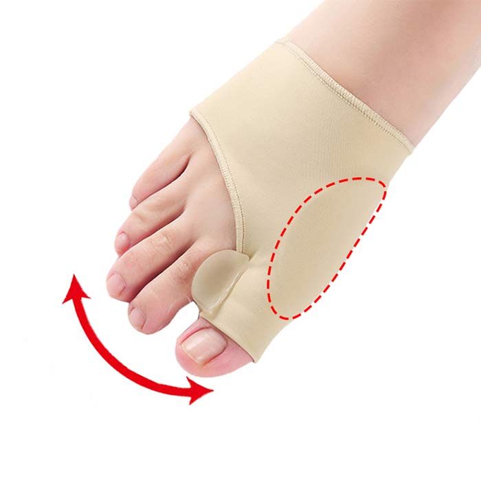 CorrectiveSocks, korekcijske čarape - Image 10