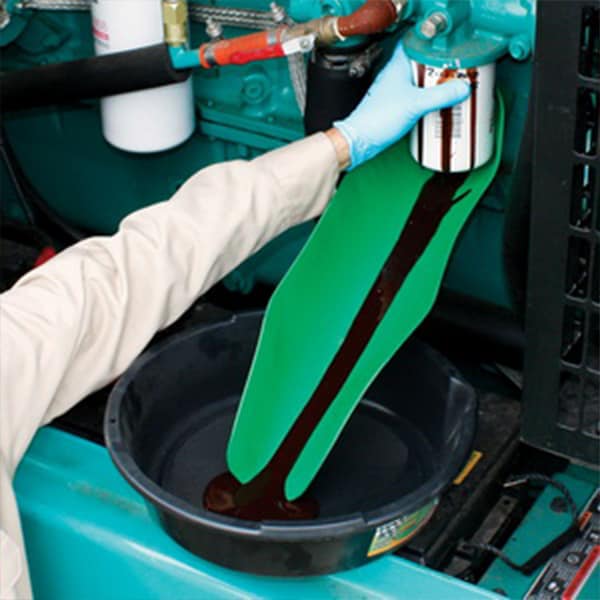 FlexiDrain, fleksibilan alat za ispuštanje ulja, benzina i drugih tekućina - Image 7