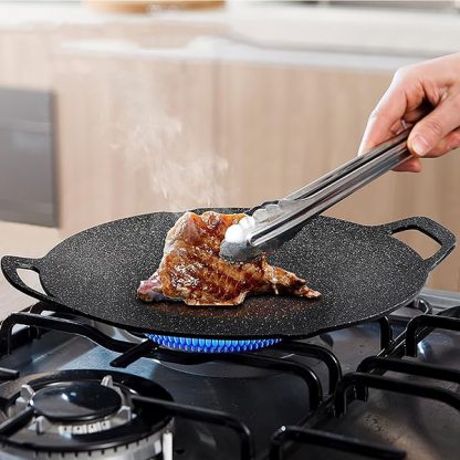 GRLPAN, Granitna tava GrillMaster Pro - Image 3