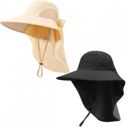HAT-BEZ, Sunčani šešir - Image 2