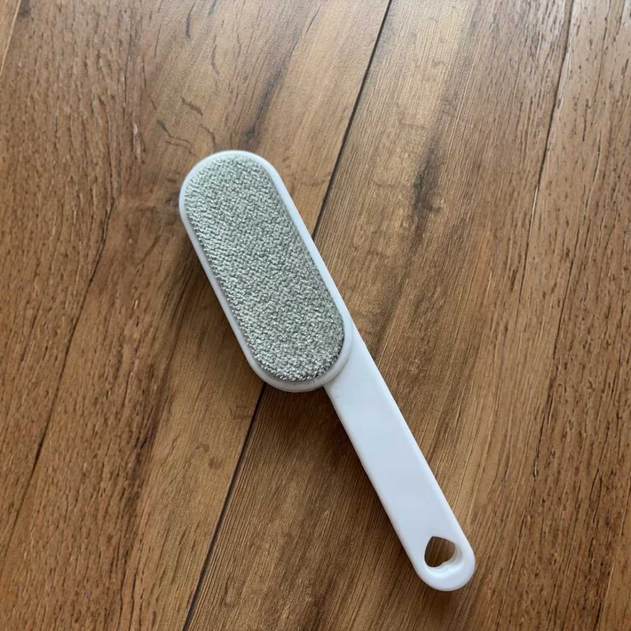 HandHeld, četka za uklanjanje dlaka i vlakana - Image 6