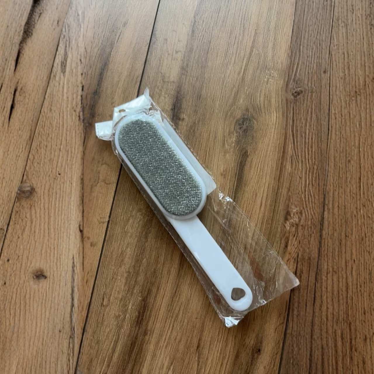 HandHeld, četka za uklanjanje dlaka i vlakana - Image 7