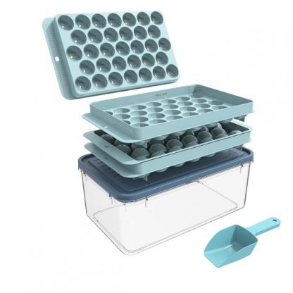 Posuda za led, ICTRAY - Image 1