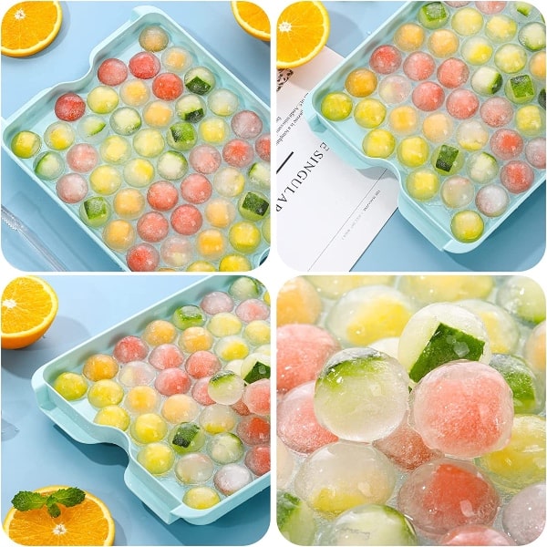 Posuda za led, ICTRAY - Image 7