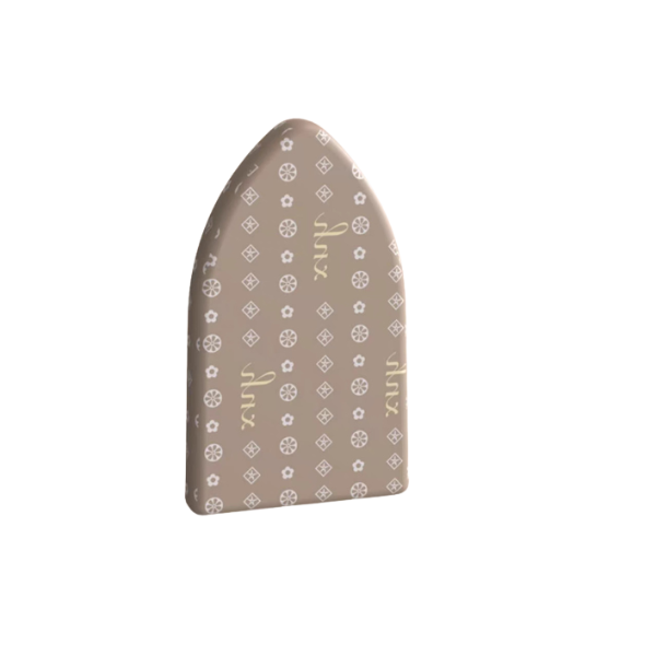 IRONDSK-BEZ, Mini ručni daska za peglanje - Image 5