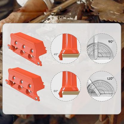 IVICSEC, AnglePro Rezač za materijale - Image 2