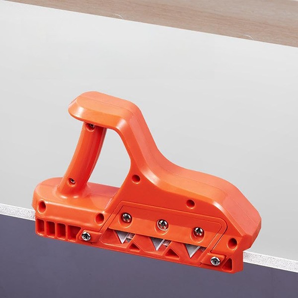 IVICSEC, AnglePro Rezač za materijale - Image 8