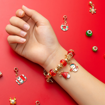 JEWELADVENT, Adventski kalendar za narukvicu - Image 4