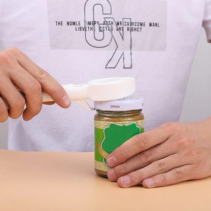 Praktična upotreba u svakom domu
