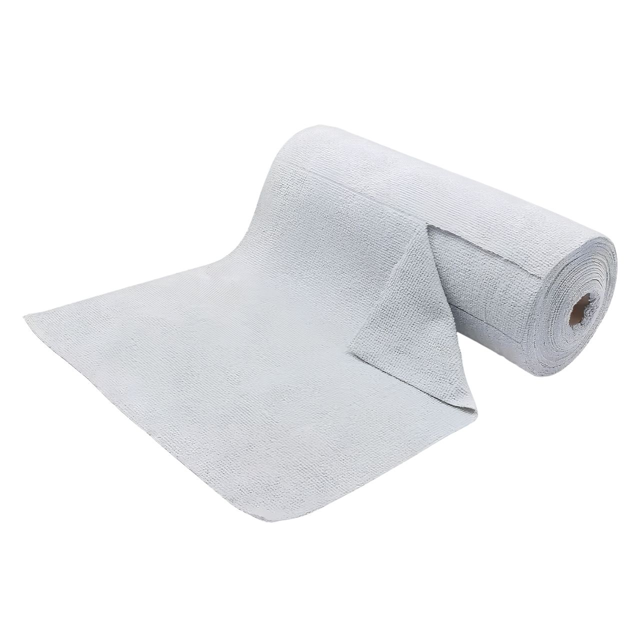 Krpe od mikrovlakana za čišćenje u roli (30 komada), KitchRoll - Image 6