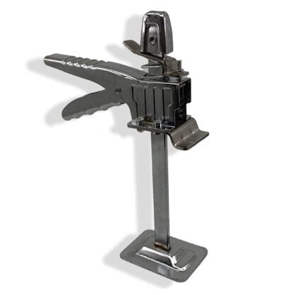 LIFTER, Praktična dizalica - Image 3