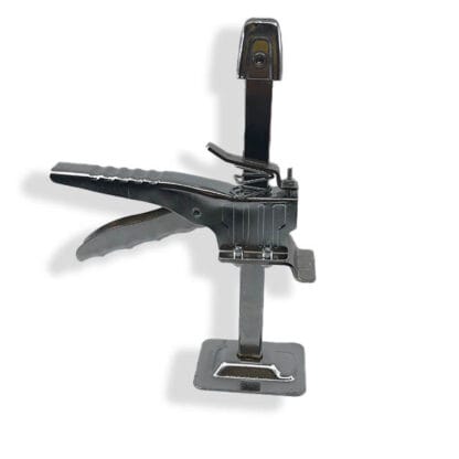 LIFTER, Praktična dizalica - Image 4