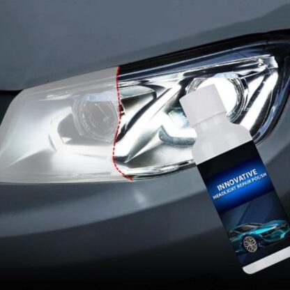 LIGHTPOLISH, Poliranje za svjetla - Image 2