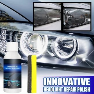 LIGHTPOLISH, Poliranje za svjetla - Image 5