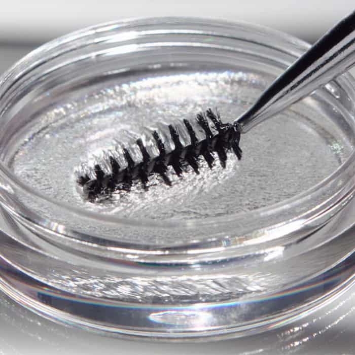 LaminationWax, vosak za oblikovanje i fiksiranje obrva - Image 3