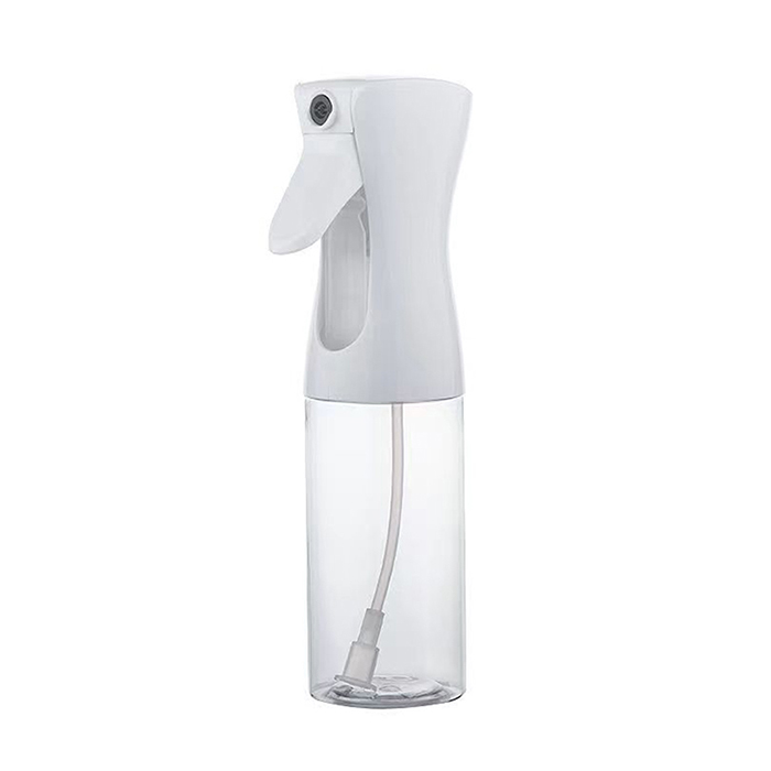 LiquidSprayer, raspršivač za ulje, ocat, vodu i ostale tekućine - Image 11