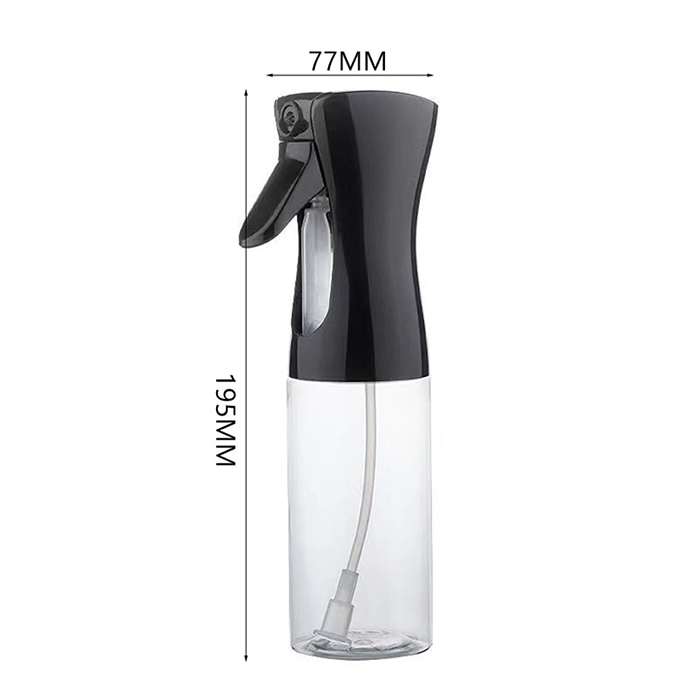 LiquidSprayer, raspršivač za ulje, ocat, vodu i ostale tekućine - Image 10