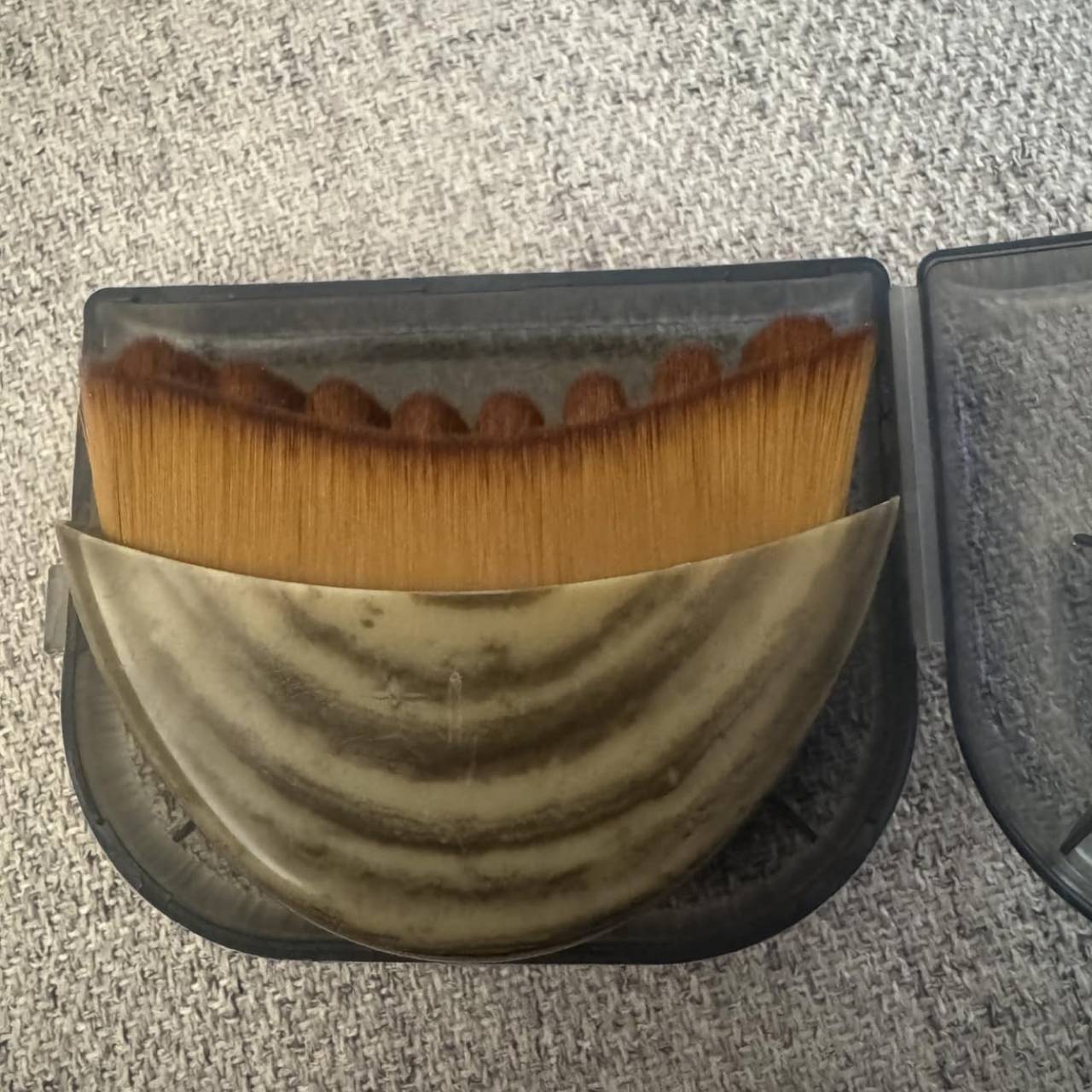 LymphaticBrush, četka za limfnu masažu i oblikovanje lica - Image 14