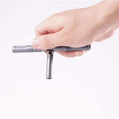 MAGNIVER, Set odvijača 24 u 1 - Image 3