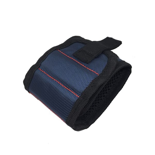 MagneticBand, nevjerovatna magnetna narukvica koja drži vaše alate - Image 1