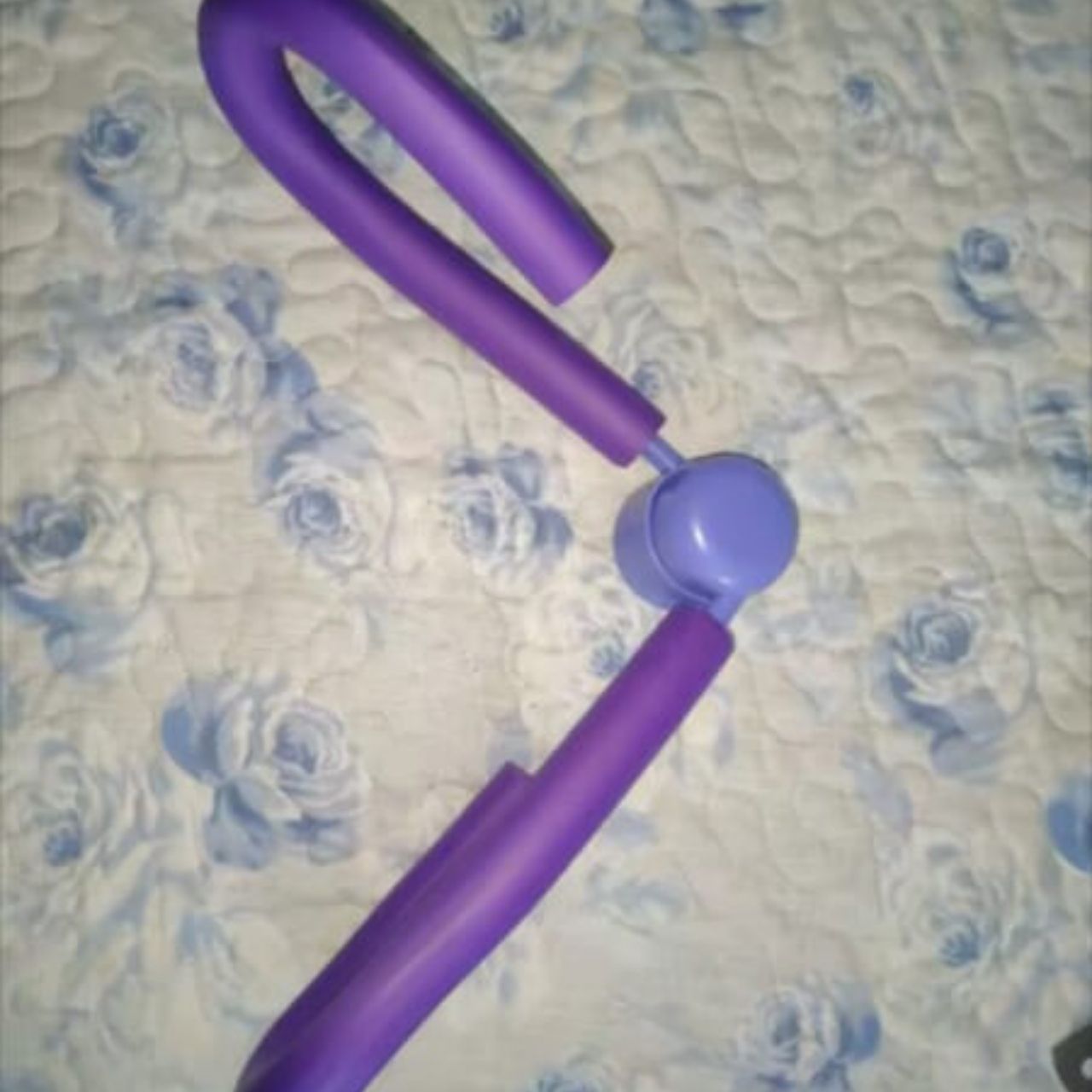 MuscleStar, trener za mišiće - Image 6